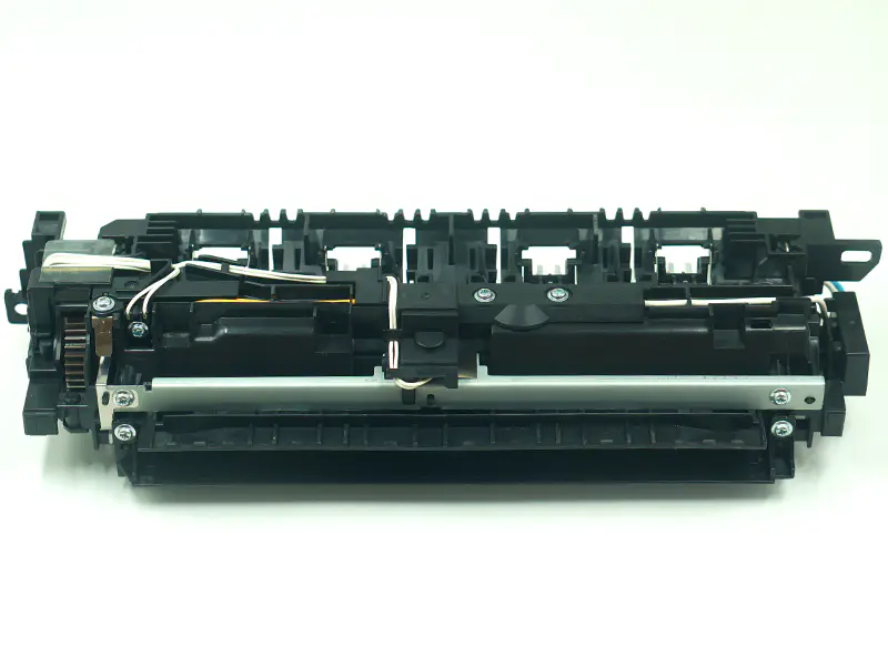 Zapékací jednotka Brother HL-3140CW HL-3150CDN